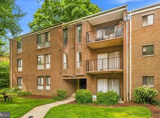 17810 Buehler Rd APT 3-C-4, Olney, MD 20832