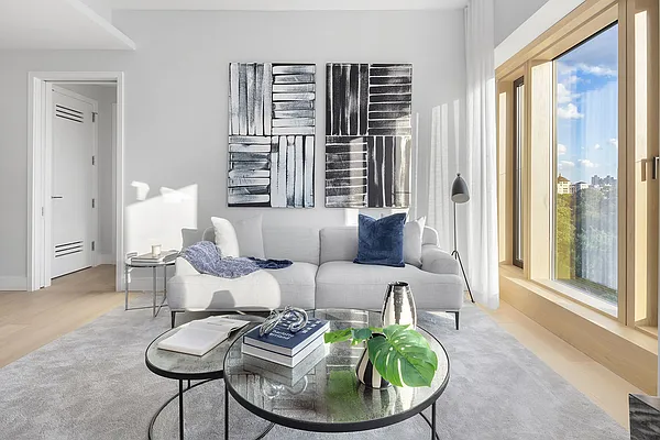 Sold by SERHANT. | media 17