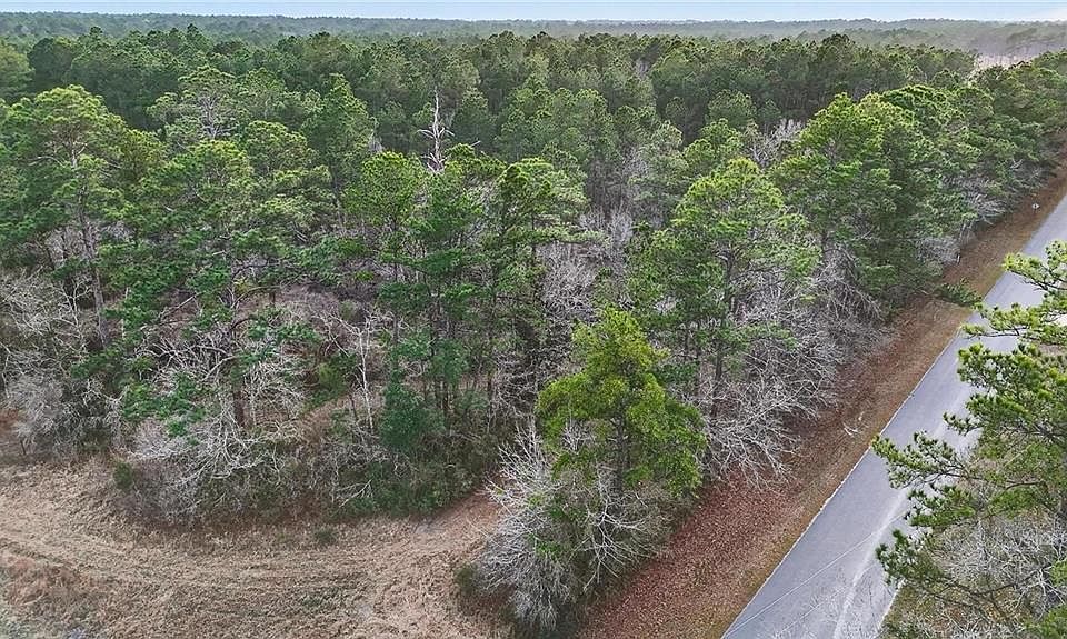 1st image of 0 Hemley Rd