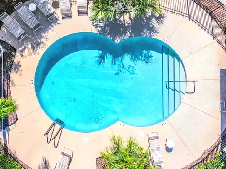 1112 Andrew Aviles Cir — Photo 7