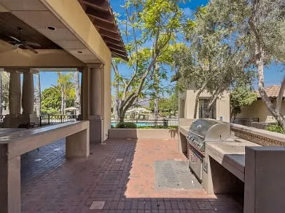 1625 Filaree Dr — Photo 26