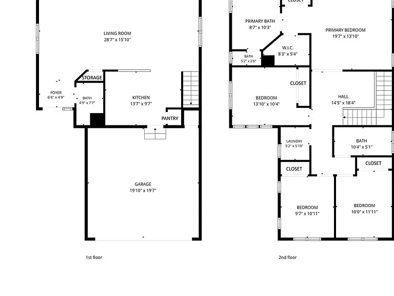 9321 Euphoria Rose Ave — Photo 46