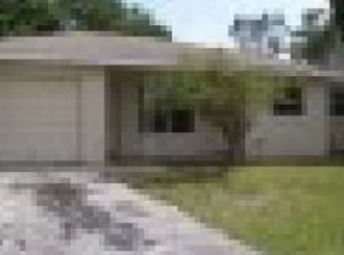 5810 18th Ave S, Gulfport, FL 33707