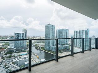 68 SE 6th St UNIT 2510, Miami, FL 33130