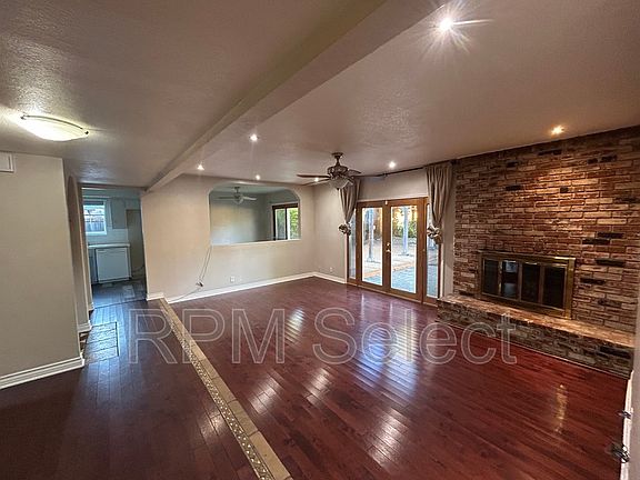 5th image of 6429 Woodhills Way