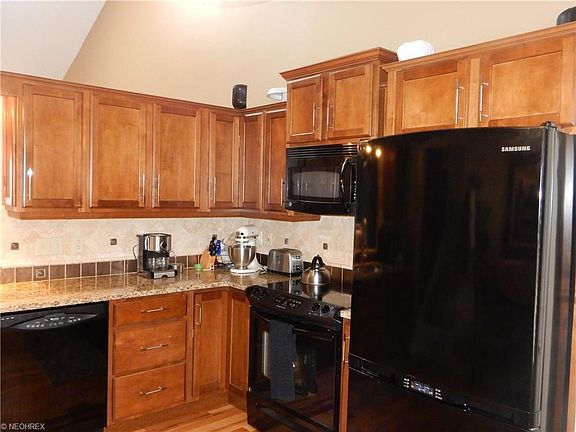 3rd image of 6829 Chaffee Ct #19