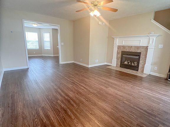 4th image of 1817 Antebellum Dr