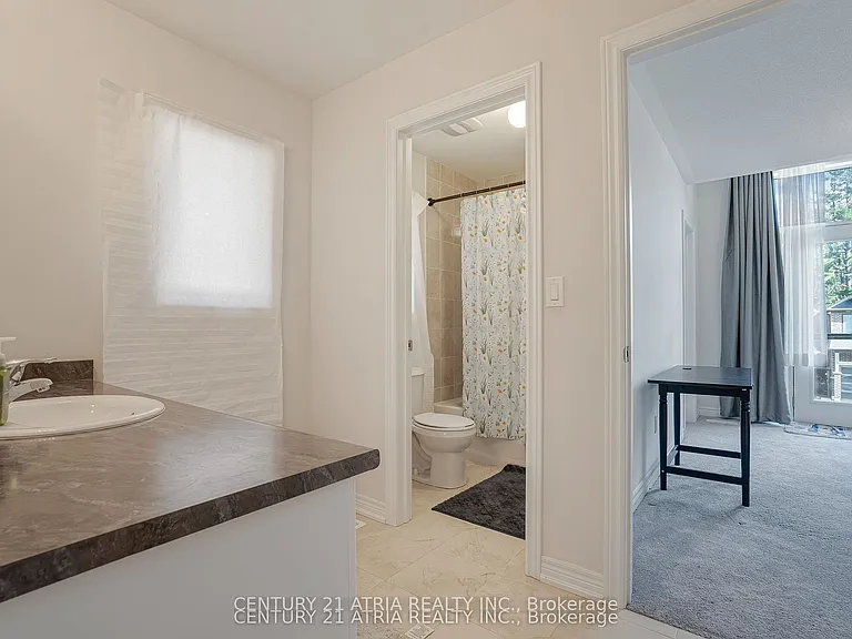 1469 Davis Loop — Photo 27