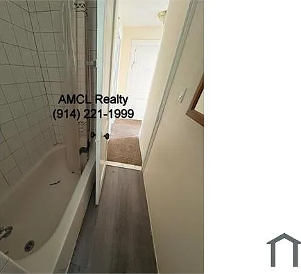 3 bed, $2,850 — Photo 4