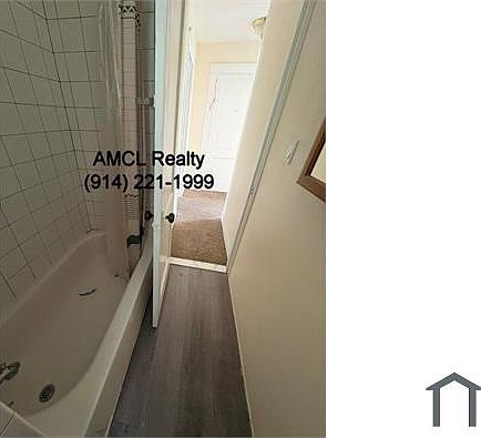 4th image of 45 Alder St