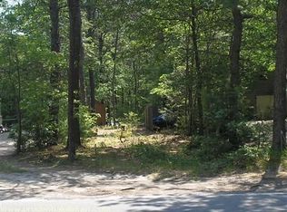 59 Swamp Rd, East Hampton, NY 11937