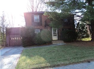 108 Hermitage Rd, Wilmington, DE 19803