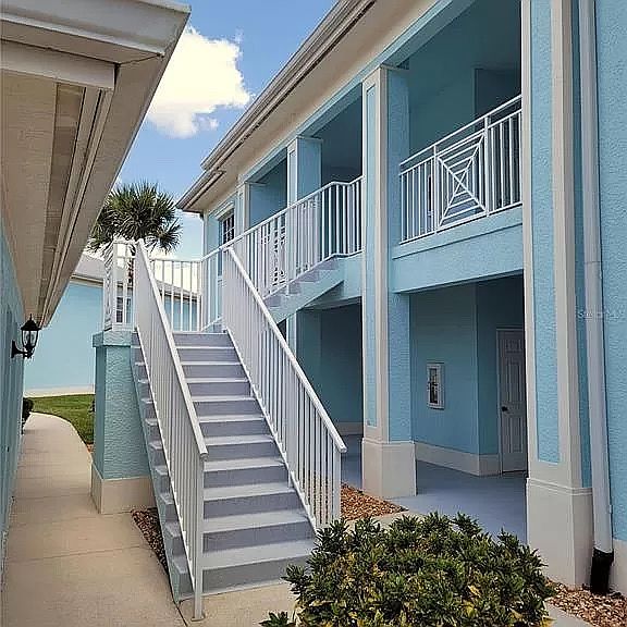 1st image of 5762 Sabal Trace Dr #1