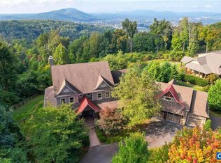 2444 Summit Ridge Trl, Charlottesville, VA 22911