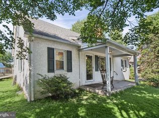 61 N Township Line Rd, Limerick, PA 19468