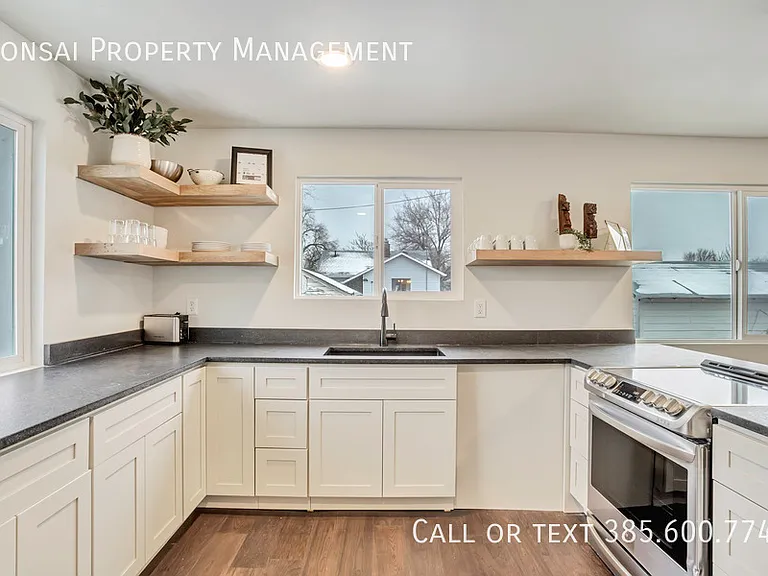 7705 S Lincoln St #1 — Photo 10