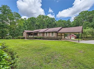 865 Jodeco Rd, Stockbridge, GA 30281