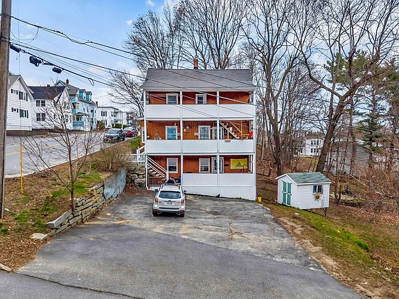 2nd image of 144 Third Street