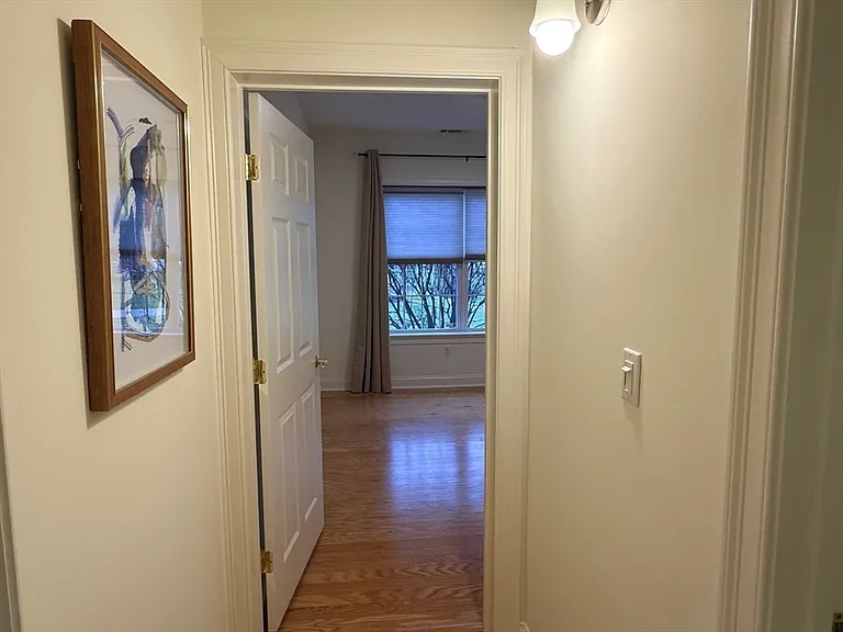 2000 Davenport Ave #2107 — Photo 25
