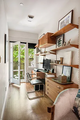 Sold by Compass | media 15