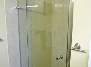 20252 NE 34th Ct #43, Aventura, FL 33180