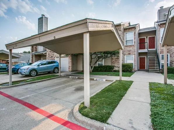 1700 Amelia Ct APT 313, Plano, TX 75075