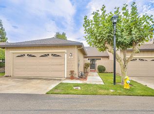 180 Joes Ln, Hollister, CA