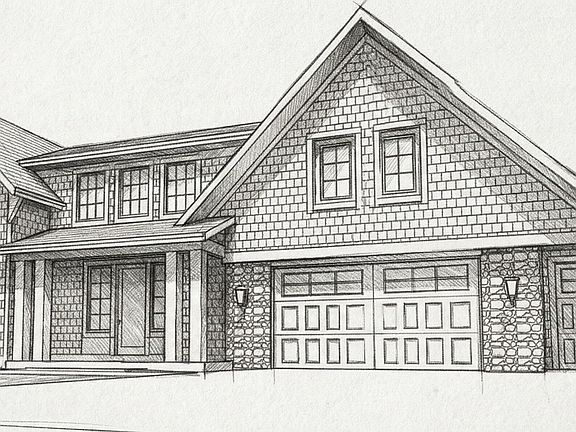 2nd image of 173 Blaketon Dr NW