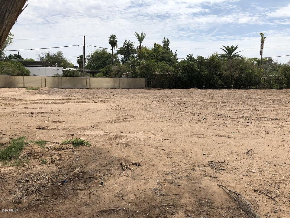 1st image of 5529 N 2nd Pl Lot 5