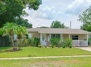 8995 56th Way N, Pinellas Park, FL 33782