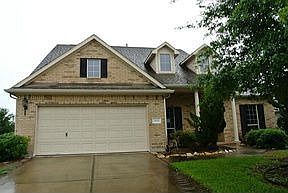2nd image of 2630 Aztec Ct