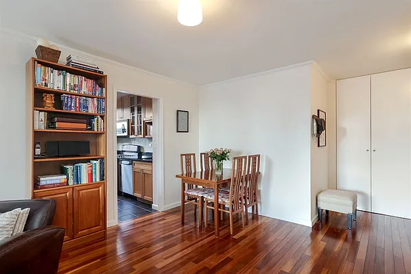Sold by Corcoran | media 14