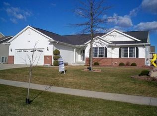 175 Horizon Ave, Fairfax, IA 52228
