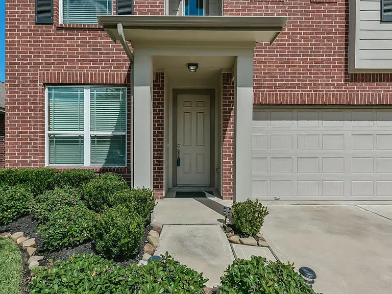 15414 Kaston Dr — Photo 22
