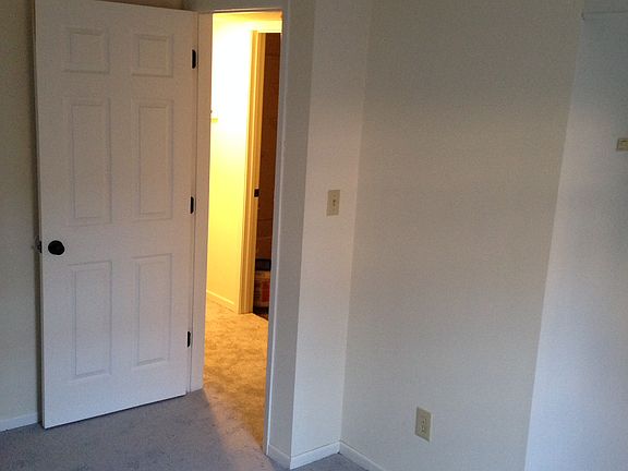 5th image of 2400 Silkwood Dr