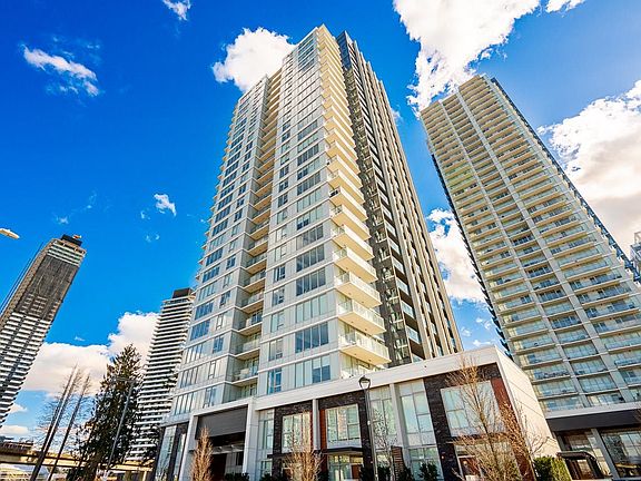 3rd image of 13428 105th Ave #2111