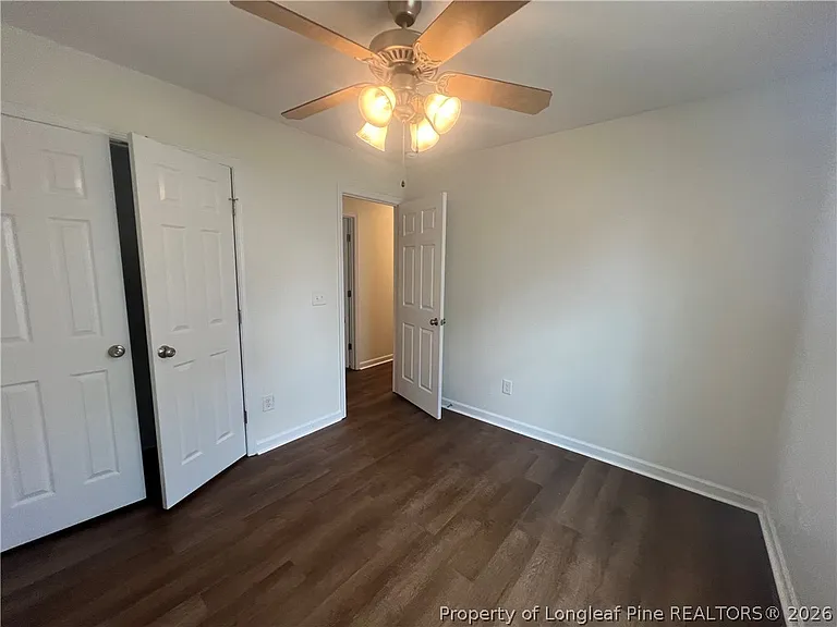 626 Horseshoe Rd — Photo 11