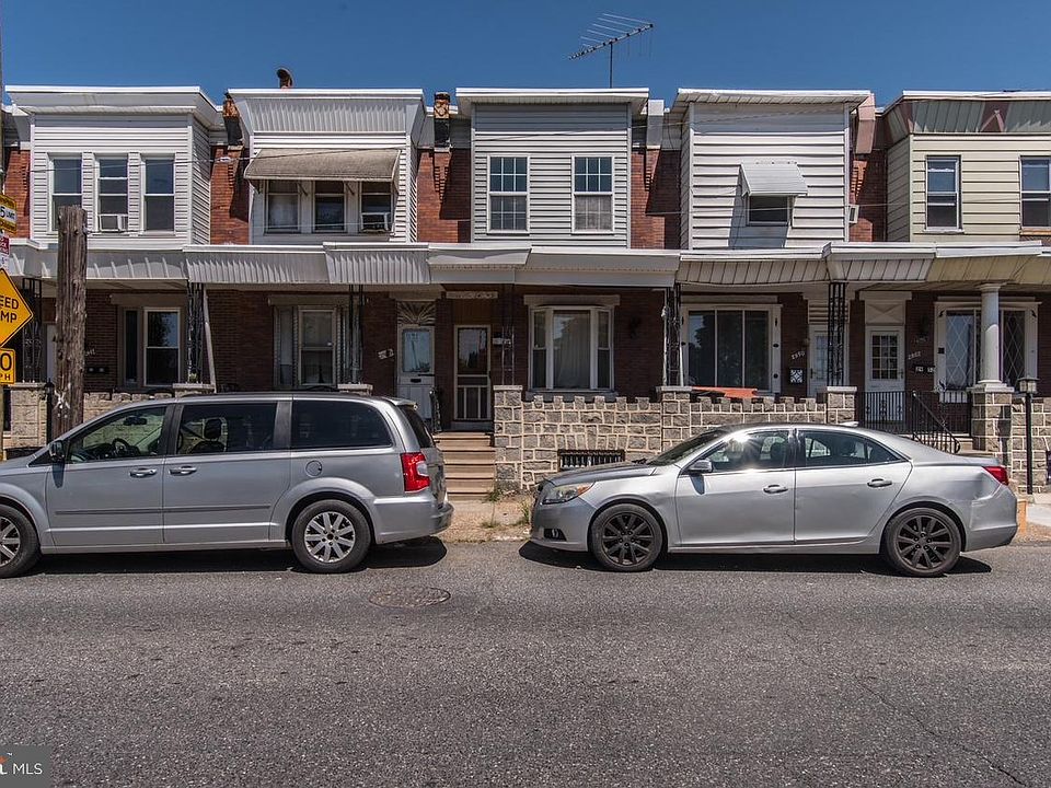 1st image of 2948 Cedar St