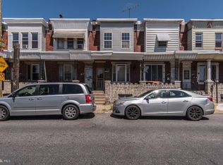 2948 Cedar St, Philadelphia, PA 19134