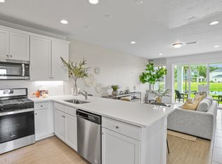 Homes Available Soon, Bartram Meadows, Jacksonville, FL 32258