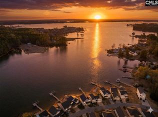 367 Cabana Way, Lexington, SC 29072