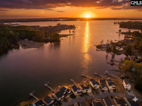 367 Cabana Way, Lexington, SC 29072