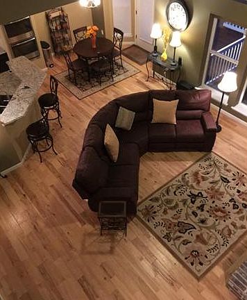 2nd image of 318 Mason Glen Dr