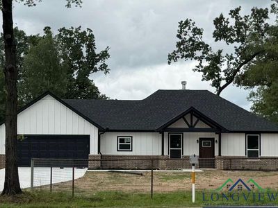 1969 State Highway 149, Carthage, TX, 75633