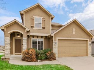 6617 Wedd Pl, Merriam, KS 66203