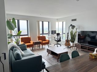 (Undisclosed Address), Quincy, MA 02171