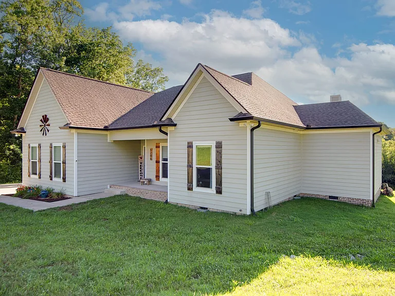 6206 Pettus Rd — Photo 37