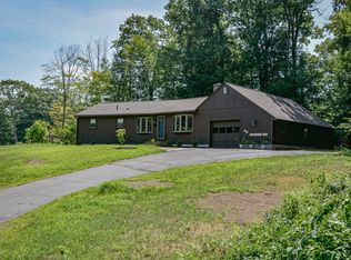 53 Hamilton Ave, Orange, MA 01364