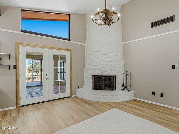 4th image of 3005 Ronna Dr