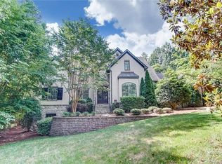 9103 Valley Brook Ct, Waxhaw, NC 28173